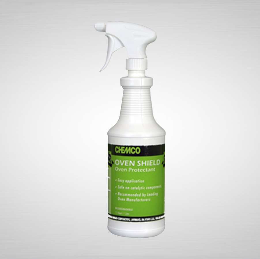 Prechem Microwave Oven cleaner Oil Cleaner Chimney Cleaner, Packaging Size:  500ml, Packaging Type: Bottle