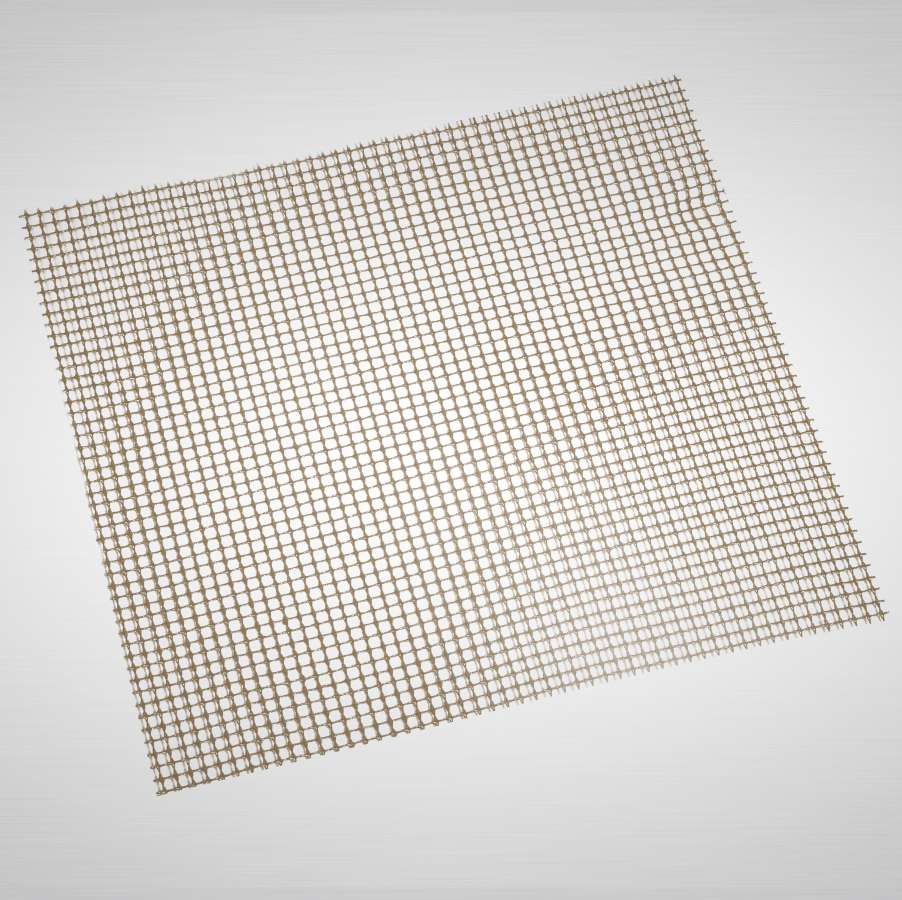 Dehydrator Screen for Excalibur ED-2400 Dehydrator (4 Pack) 1
