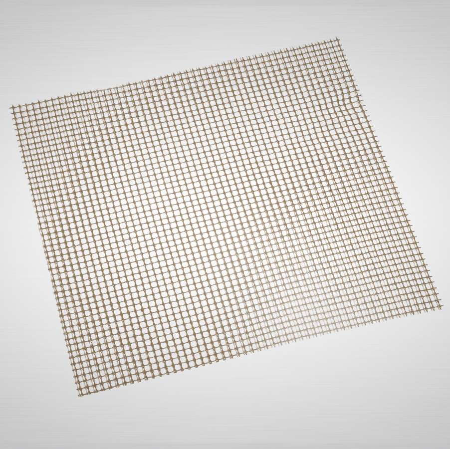 Dehydrator Screen for TSM D12 D14 D20 1