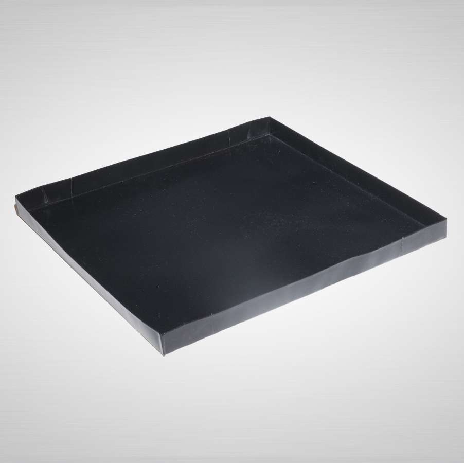 Large Oven Tray – Haden