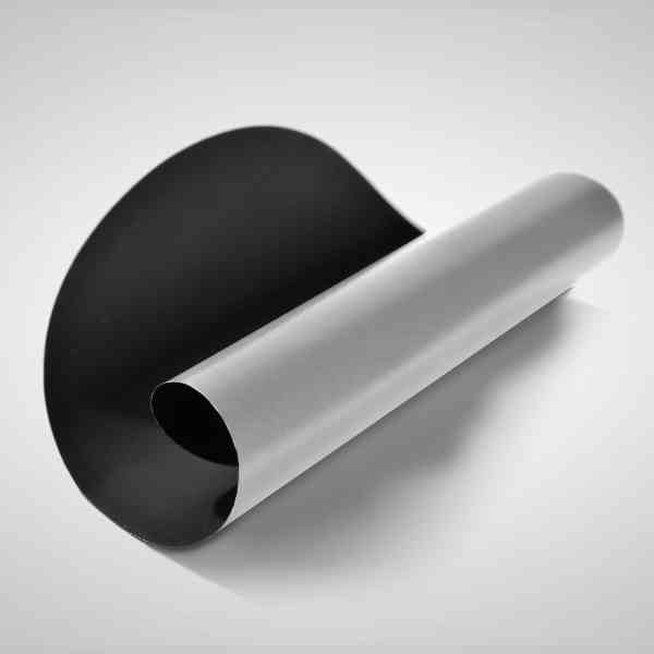 Non-Stick Plate Liner