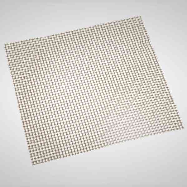 Dehydrator Screen for Excalibur ED-2400 Dehydrator (4 Pack)