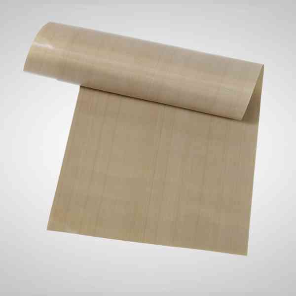 4 Pack PRINCE CASTLE DCFT Series 27.5" x 14.75" PTFE Release Sheets